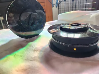 https://makerworld.bblmw.com/makerworld/model/210998/381477/ratings/a24512f0-9afb-11f0-9a44-9318106bba17.jpg