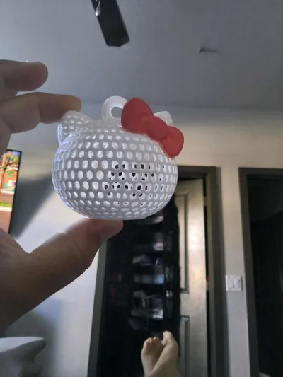 https://makerworld.bblmw.com/makerworld/model/2110045/2282688/ratings/0f15b7b0-ddc6-11f0-91a1-f78b928dea6e.jpg