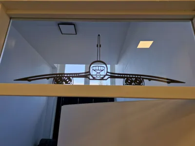 https://makerworld.bblmw.com/makerworld/model/211019/230850/ratings/ee660560-aaa3-11f0-9998-e1fc2fd749f5.jpg