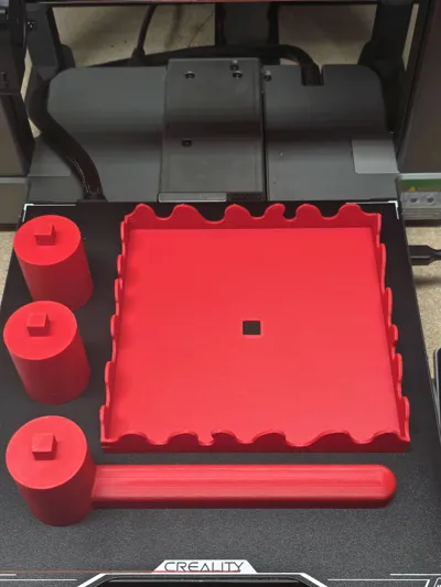 https://makerworld.bblmw.com/makerworld/model/2110240/2282915/ratings/20ac54f0-dd37-11f0-82a3-45aec6679769.jpg