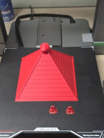 https://makerworld.bblmw.com/makerworld/model/2110240/2282915/ratings/20acf130-dd37-11f0-82a3-45aec6679769.jpg
