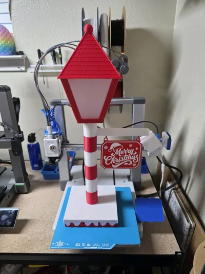 https://makerworld.bblmw.com/makerworld/model/2110240/2282915/ratings/20acf131-dd37-11f0-82a3-45aec6679769.jpg