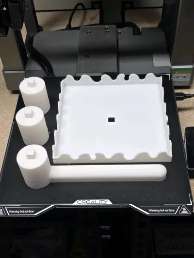 https://makerworld.bblmw.com/makerworld/model/2110240/2282915/ratings/20b0c1c0-dd37-11f0-82a3-45aec6679769.jpg