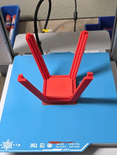 https://makerworld.bblmw.com/makerworld/model/2110240/2282915/ratings/20b1ac20-dd37-11f0-82a3-45aec6679769.jpg