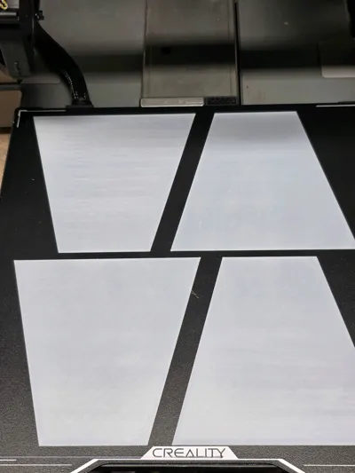 https://makerworld.bblmw.com/makerworld/model/2110240/2282915/ratings/20b30bb0-dd37-11f0-82a3-45aec6679769.jpg