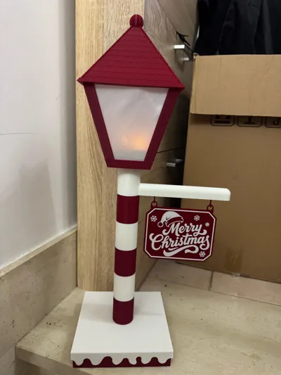 https://makerworld.bblmw.com/makerworld/model/2110240/2282915/ratings/6e6ddfe0-eb9e-11f0-a232-91cdb90683a1.jpg