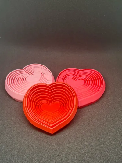 https://makerworld.bblmw.com/makerworld/model/2110312/2283006/ratings/44a3fe40-f429-11f0-a0e0-471dbed2fb51.jpg