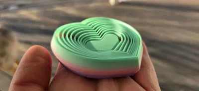 https://makerworld.bblmw.com/makerworld/model/2110312/2283006/ratings/b42751d0-fc59-11f0-82d3-21a3165d1e85.jpg