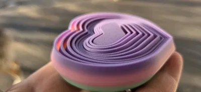 https://makerworld.bblmw.com/makerworld/model/2110312/2283006/ratings/b42d1e30-fc59-11f0-82d3-21a3165d1e85.jpg