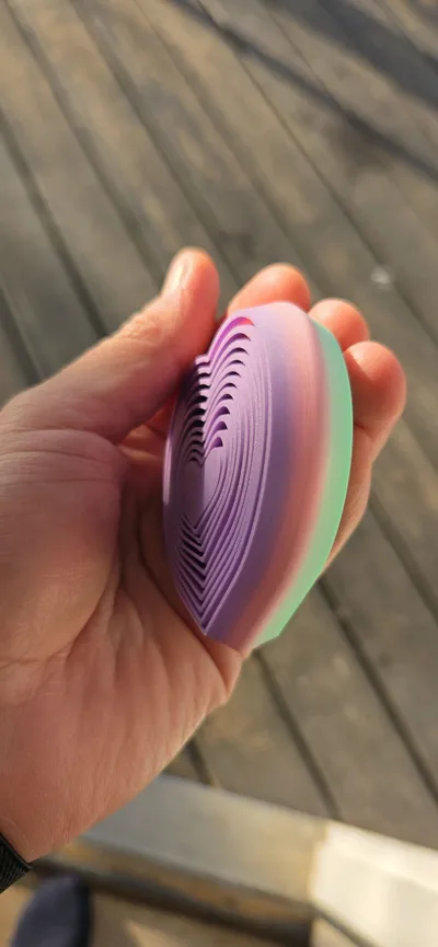 https://makerworld.bblmw.com/makerworld/model/2110312/2283006/ratings/b4329c70-fc59-11f0-82d3-21a3165d1e85.jpg