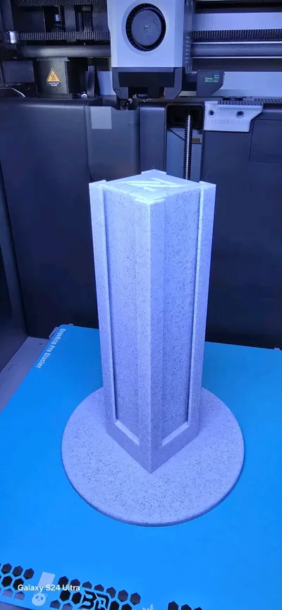 https://makerworld.bblmw.com/makerworld/model/211033/230864/ratings/9361fbc0-45fd-11f0-9247-57c1d6fcb182.jpg