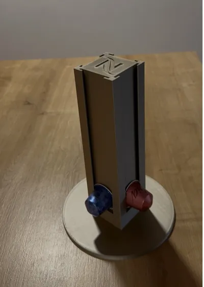 https://makerworld.bblmw.com/makerworld/model/211033/230864/ratings/ed6fef40-64cb-11f0-a305-e3deba06e42f.jpg