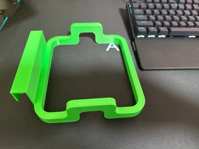 https://makerworld.bblmw.com/makerworld/model/211046/242803/ratings/d558c970-9029-11f0-b37f-c39314f9144a.jpg