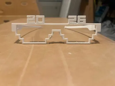 https://makerworld.bblmw.com/makerworld/model/2110486/2283239/ratings/0b262520-e8d6-11f0-9317-eb4ebe70f150.jpg