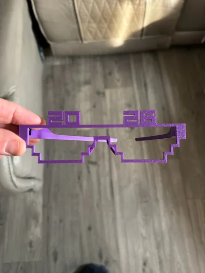 https://makerworld.bblmw.com/makerworld/model/2110486/2283239/ratings/66e3ba30-e683-11f0-8a45-cb8e47308f38.jpg