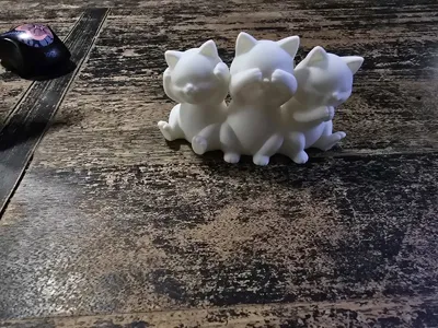 https://makerworld.bblmw.com/makerworld/model/2110507/2283265/ratings/14fcf3a0-de7f-11f0-b23e-a90eda1026d5.jpg