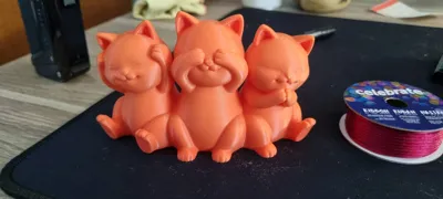 https://makerworld.bblmw.com/makerworld/model/2110507/2283265/ratings/3474f440-dde3-11f0-b0b6-4b65b1063c9c.jpg