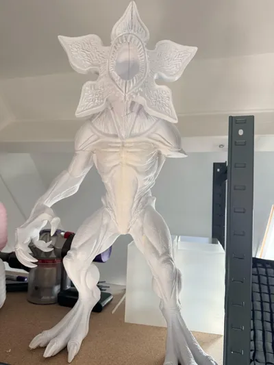 https://makerworld.bblmw.com/makerworld/model/2110542/2283314/ratings/8fc56220-e992-11f0-8096-616d9e2d3bd7.jpg