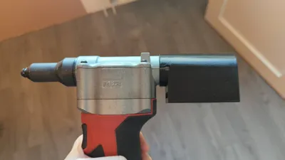 https://makerworld.bblmw.com/makerworld/model/2110554/2283327/ratings/62183450-ee16-11f0-8409-030f293a46cc.jpg