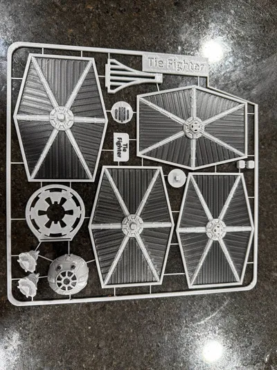 https://makerworld.bblmw.com/makerworld/model/2110650/2283439/ratings/11100460-fbff-11f0-a44d-8b7f90612ce3.jpg