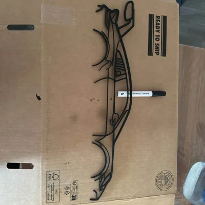 https://makerworld.bblmw.com/makerworld/model/211076/974336/ratings/249e8f40-601b-11f0-977b-871c298339ff.jpg