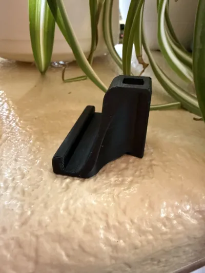 https://makerworld.bblmw.com/makerworld/model/2110806/2283590/ratings/4362c0e0-efe5-11f0-8b76-afa11183086e.jpg