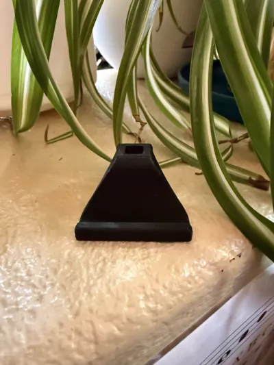 https://makerworld.bblmw.com/makerworld/model/2110806/2283590/ratings/43630f00-efe5-11f0-8b76-afa11183086e.jpg