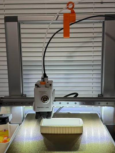 https://makerworld.bblmw.com/makerworld/model/2110889/2283695/ratings/bc67e9d0-fb1f-11f0-baf1-a1c859887c8f.jpg