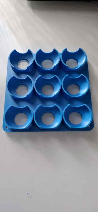 https://makerworld.bblmw.com/makerworld/model/2110892/2283699/ratings/d2fe1b10-e8d2-11f0-86bf-f1290e251f7d.jpg