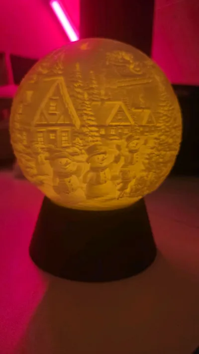 https://makerworld.bblmw.com/makerworld/model/2110925/2283749/ratings/db15f9e0-dc6a-11f0-9e2a-51c3aebcabdc.jpg