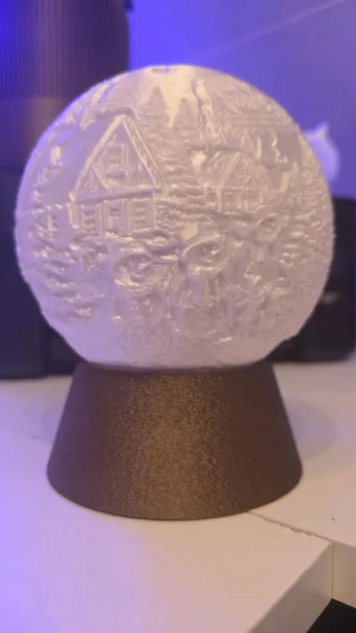 https://makerworld.bblmw.com/makerworld/model/2110925/2283749/ratings/db1de920-dc6a-11f0-9e2a-51c3aebcabdc.jpg