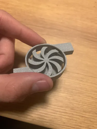 https://makerworld.bblmw.com/makerworld/model/211100/1169637/ratings/809f61d0-380b-11f0-8439-a9fc55bf0acb.jpg