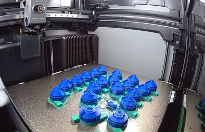 https://makerworld.bblmw.com/makerworld/model/211100/809483/ratings/b7ba5760-c073-11f0-be9d-bf567212d192.jpg