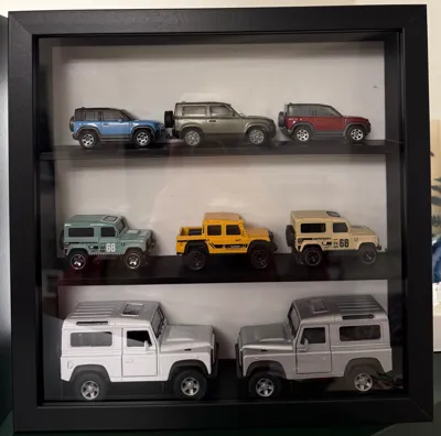 https://makerworld.bblmw.com/makerworld/model/2111435/2284324/ratings/d7e6c030-fd6a-11f0-855e-138447a7fc97.jpg