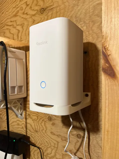 https://makerworld.bblmw.com/makerworld/model/2111489/2427344/ratings/9602d250-f4e9-11f0-ba99-bf456ec46ff0.jpg