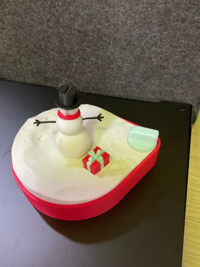 https://makerworld.bblmw.com/makerworld/model/2111492/2284395/ratings/8f52bd40-dab7-11f0-aa4a-c577632f3b0f.jpg