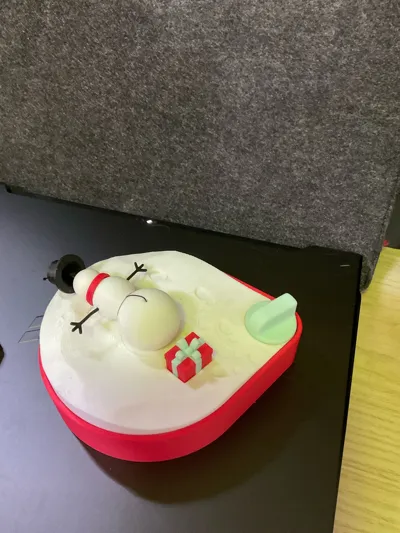 https://makerworld.bblmw.com/makerworld/model/2111492/2284395/ratings/8f67cbe0-dab7-11f0-aa4a-c577632f3b0f.jpg