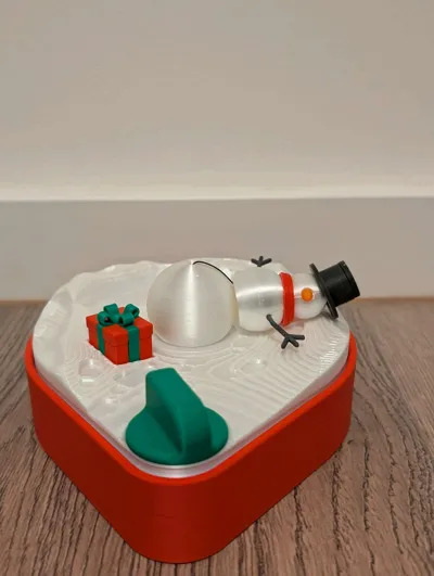 https://makerworld.bblmw.com/makerworld/model/2111492/2284395/ratings/a5b1ba80-e298-11f0-be04-4769828bfde1.jpg
