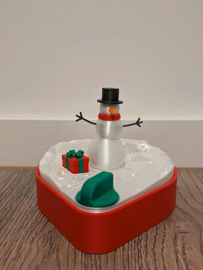 https://makerworld.bblmw.com/makerworld/model/2111492/2284395/ratings/a5c03970-e298-11f0-be04-4769828bfde1.jpg