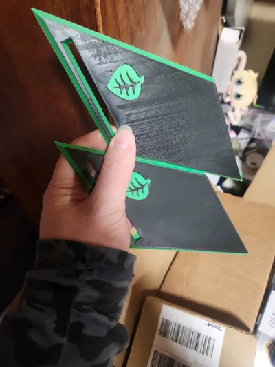 https://makerworld.bblmw.com/makerworld/model/211151/336171/ratings/8c0202b0-8272-11f0-99e7-39843d8827d5.jpg