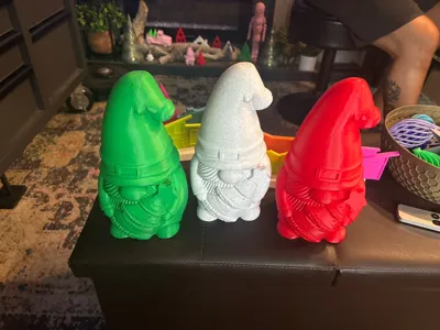 https://makerworld.bblmw.com/makerworld/model/2111610/2284559/ratings/44bc3d30-e33e-11f0-a116-e34dab7d5f43.jpg