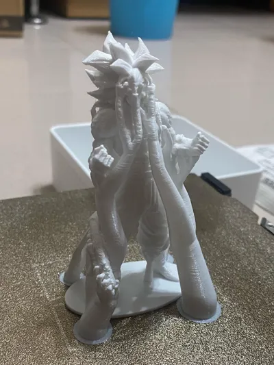 https://makerworld.bblmw.com/makerworld/model/211165/1920410/ratings/c3967b10-cc7e-11f0-868c-437496116583.jpg