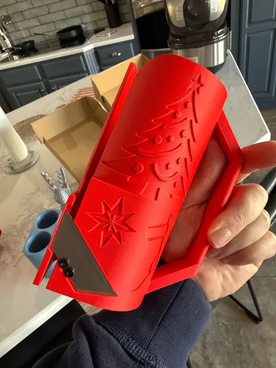 https://makerworld.bblmw.com/makerworld/model/2111757/2284726/ratings/15680500-ddd0-11f0-a6e8-6b395d5ad9eb.jpg