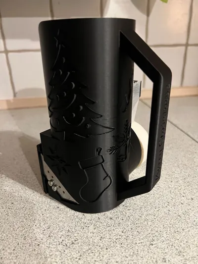 https://makerworld.bblmw.com/makerworld/model/2111757/2284726/ratings/44f0d170-d91c-11f0-b424-d97637afbf8e.jpg