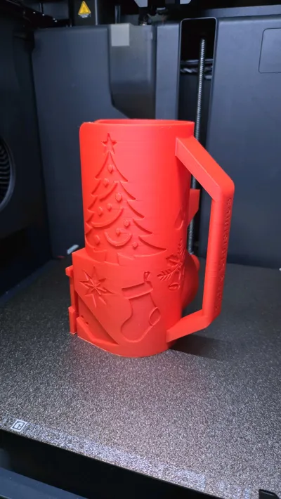 https://makerworld.bblmw.com/makerworld/model/2111757/2284726/ratings/7200ac80-d877-11f0-9fc0-9f70a24b2fa4.jpg