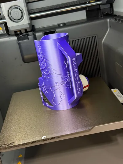 https://makerworld.bblmw.com/makerworld/model/2111757/2284726/ratings/d8e7d6c0-dadf-11f0-87f5-f749df277e33.jpg