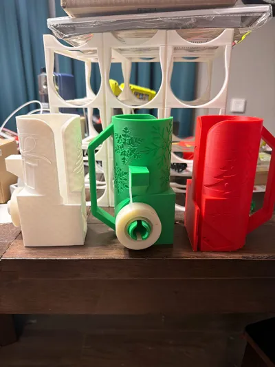 https://makerworld.bblmw.com/makerworld/model/2111757/2284726/ratings/f3557030-dca6-11f0-a76e-c5c50227fd62.jpg