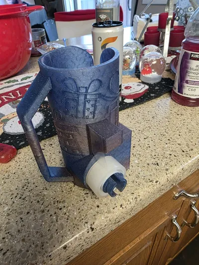 https://makerworld.bblmw.com/makerworld/model/2111757/2284759/ratings/74735480-e11a-11f0-9ed1-7f59c0c15028.jpg