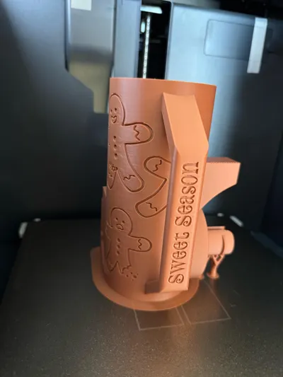 https://makerworld.bblmw.com/makerworld/model/2111757/2292459/ratings/31fd3310-dc5a-11f0-a83f-b970f79c9a6e.jpg