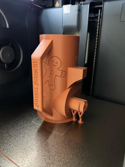 https://makerworld.bblmw.com/makerworld/model/2111757/2292459/ratings/31ff7d00-dc5a-11f0-a83f-b970f79c9a6e.jpg